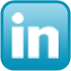 Connect with JSI on LinkedIn